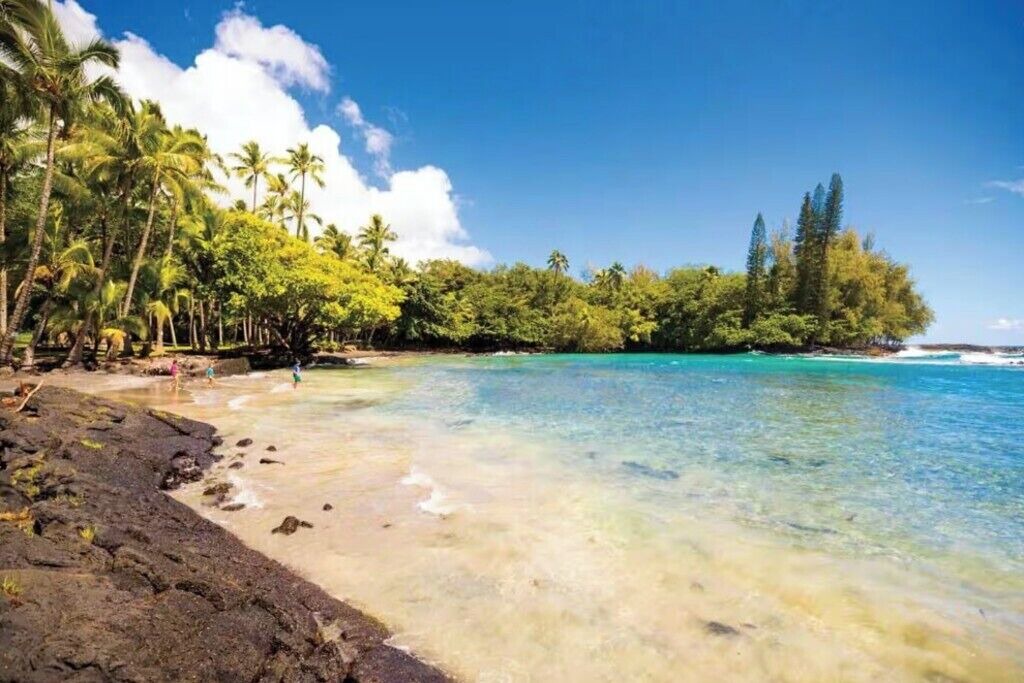 Photo of Others in Keaau