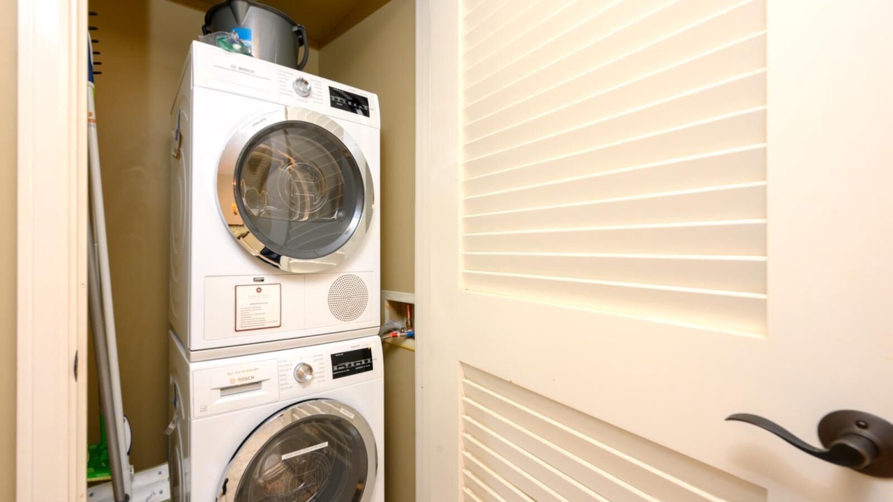 Photo of Bedroom in Honokowai