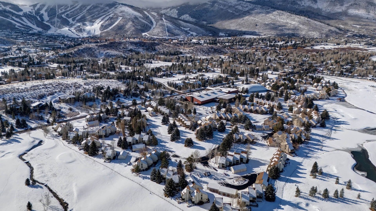 Photo of Others in Park Meadows