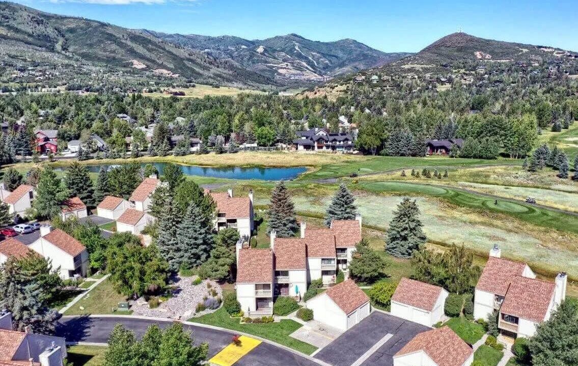 Photo of Others in Park Meadows