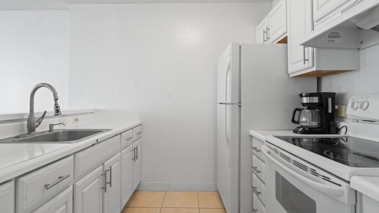Photo of Others in Aiea
