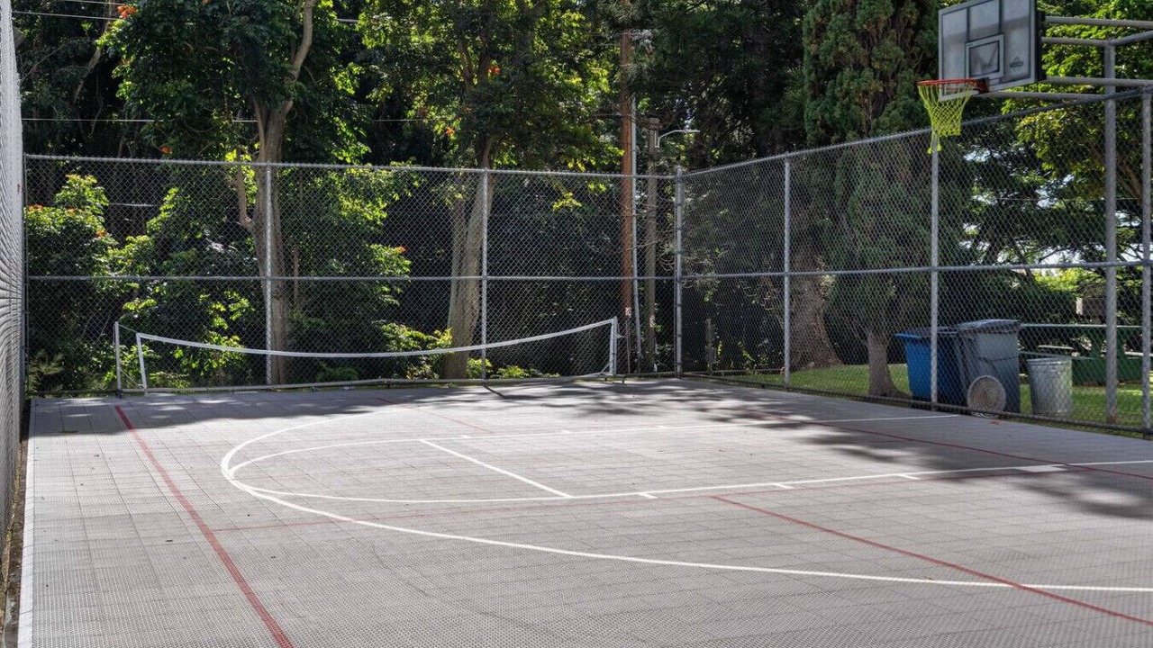 Photo of Outdoor in Aiea