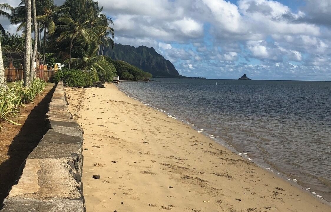 Photo of Others in Kahalu u