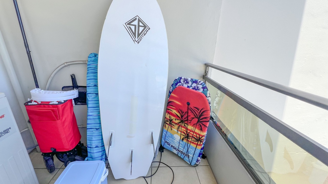 Photo of Others in Waikiki