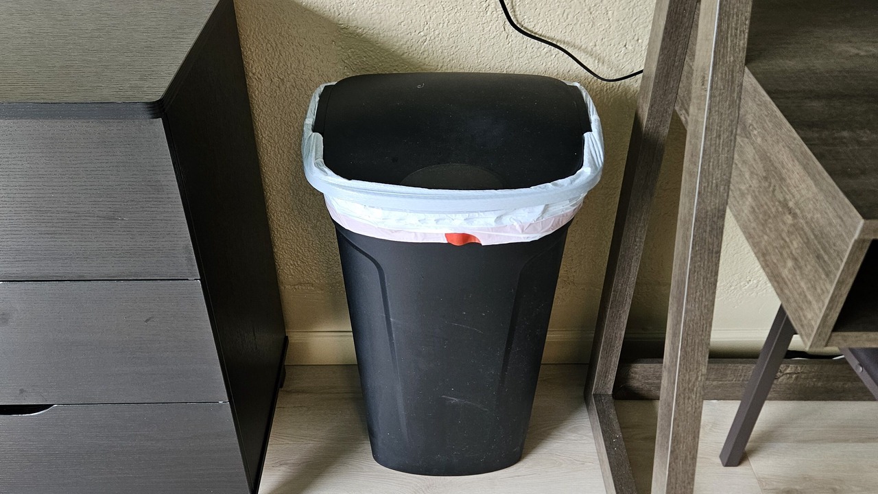 Photo of Others in Keaukaha