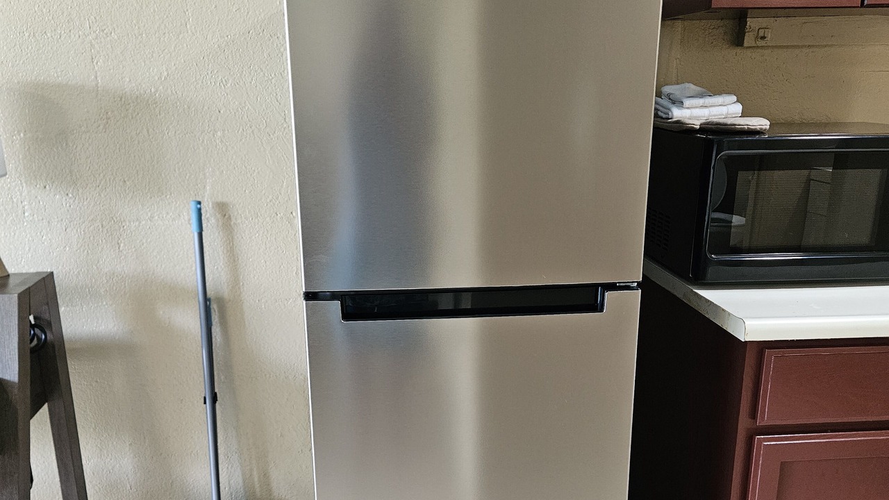 Photo of Kitchen in Keaukaha