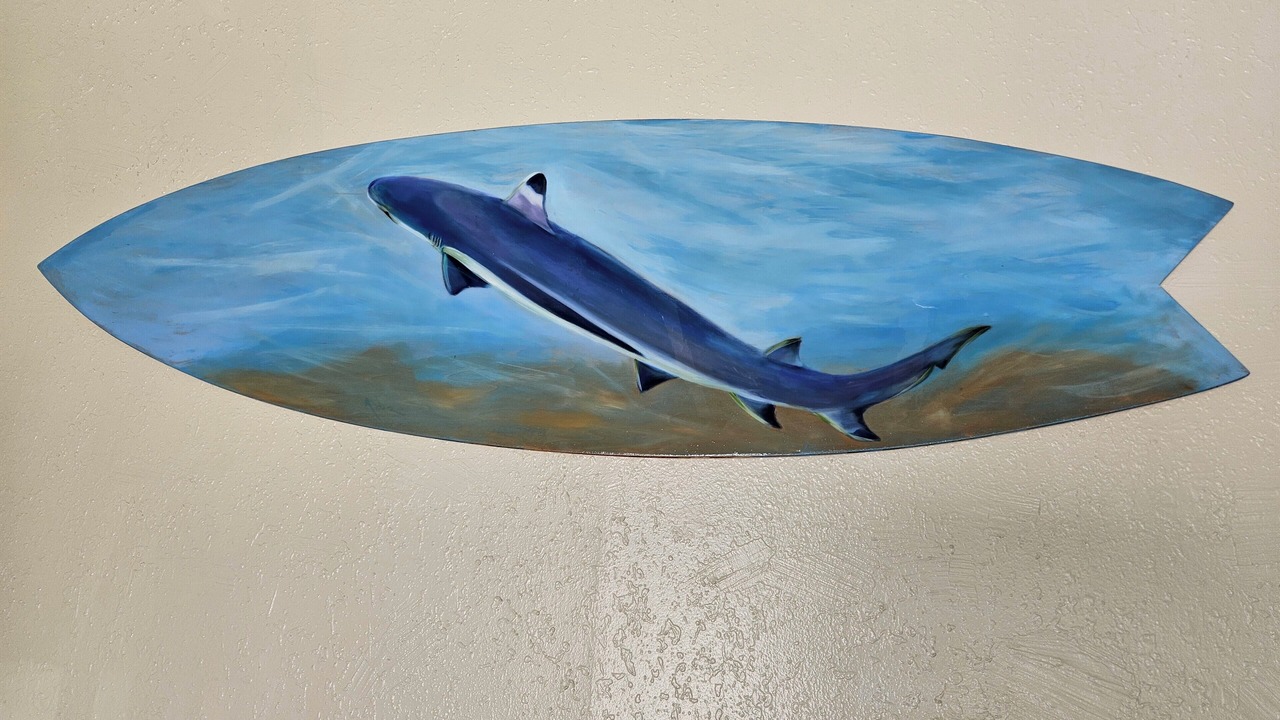 Photo of Others in Keaukaha