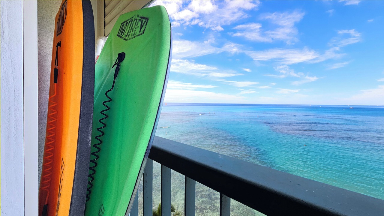 Photo of Others in Diamond Head - Kapahulu - St. Louis