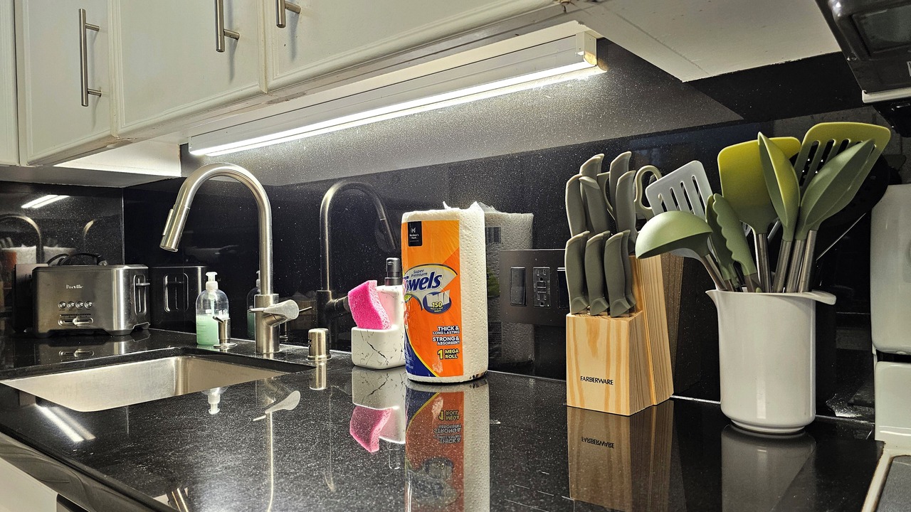 Photo of Kitchen in Diamond Head - Kapahulu - St. Louis