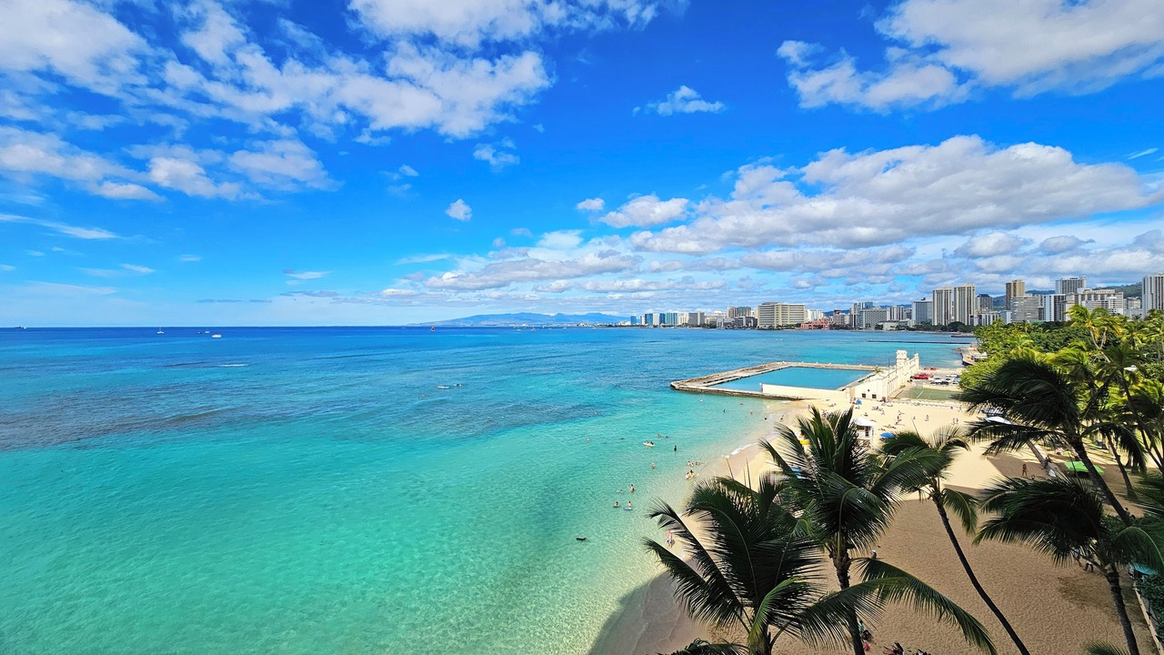 Photo of Others in Diamond Head - Kapahulu - St. Louis