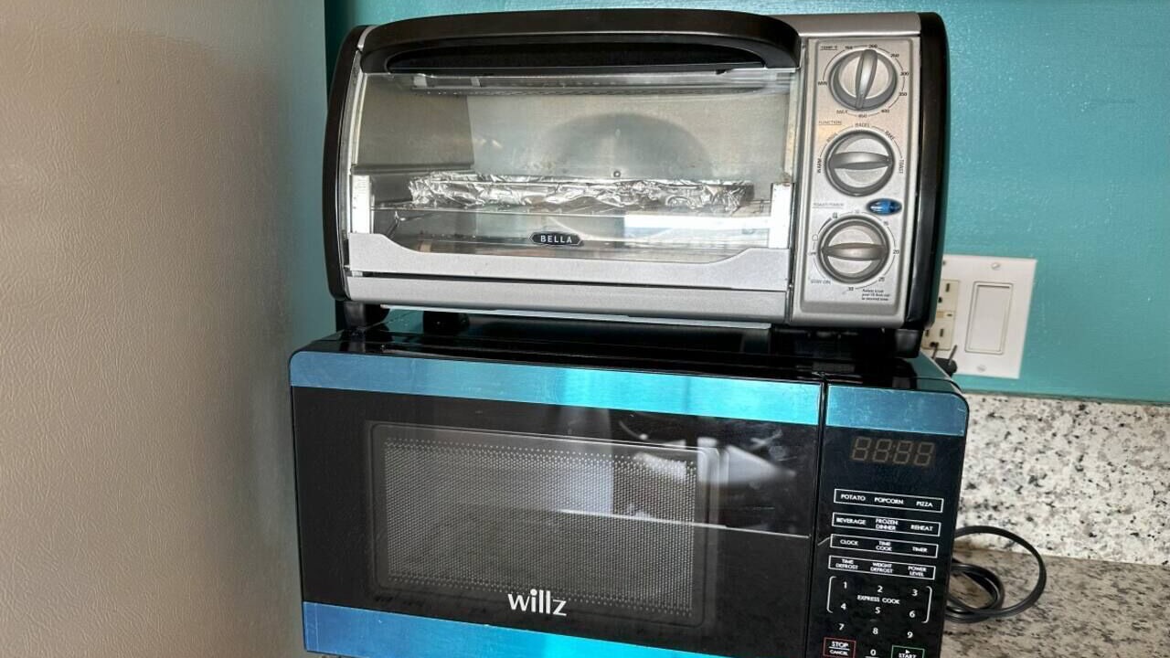 Photo of Kitchen in McCully - Moiliili