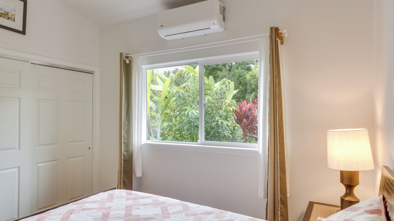 Photo of Bedroom in Papaikou