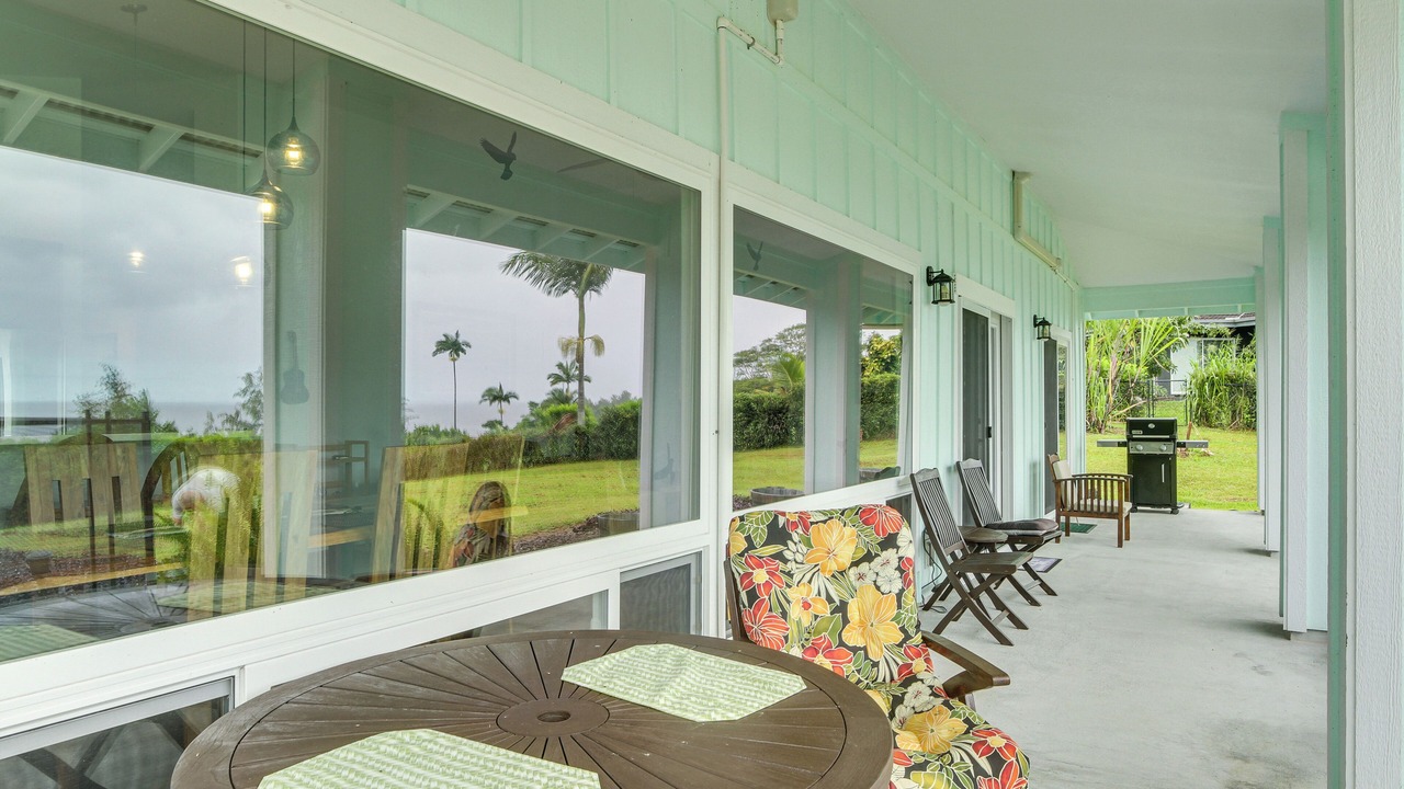 Photo of Outdoor in Papaikou