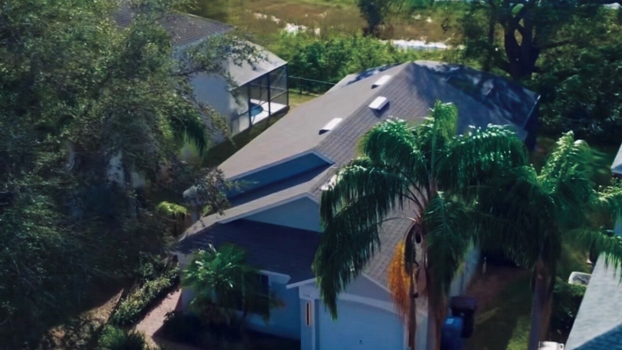 Photo of Outdoor in Haines City