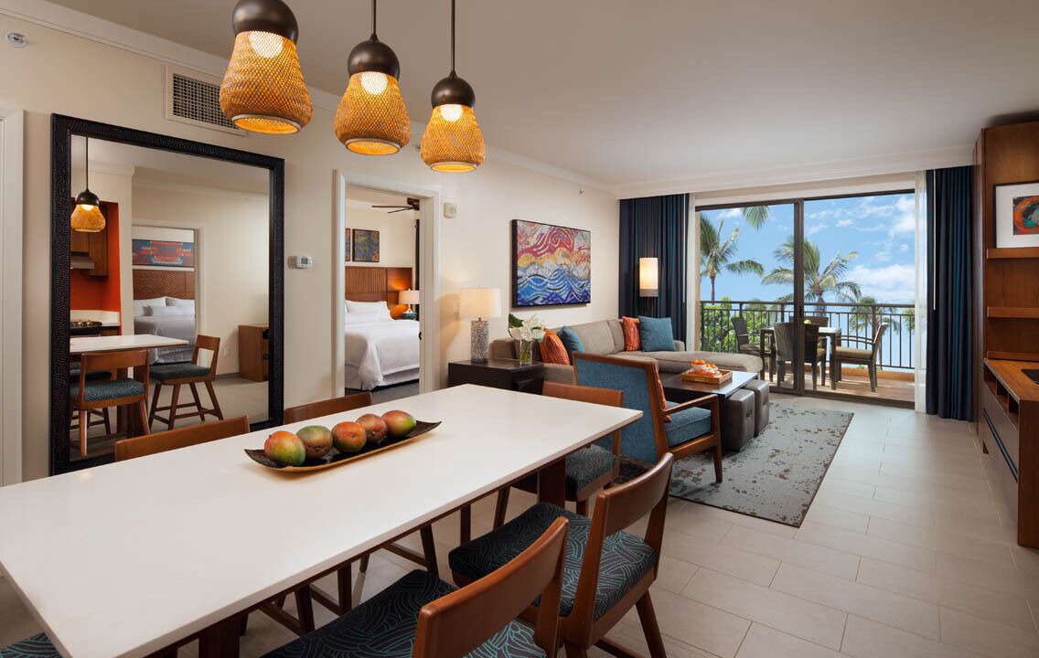 Photo of Others in Kaanapali