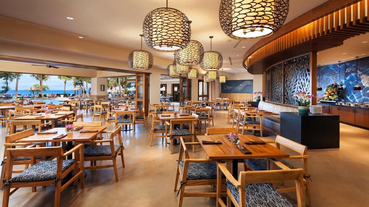 Photo of Others in Kaanapali