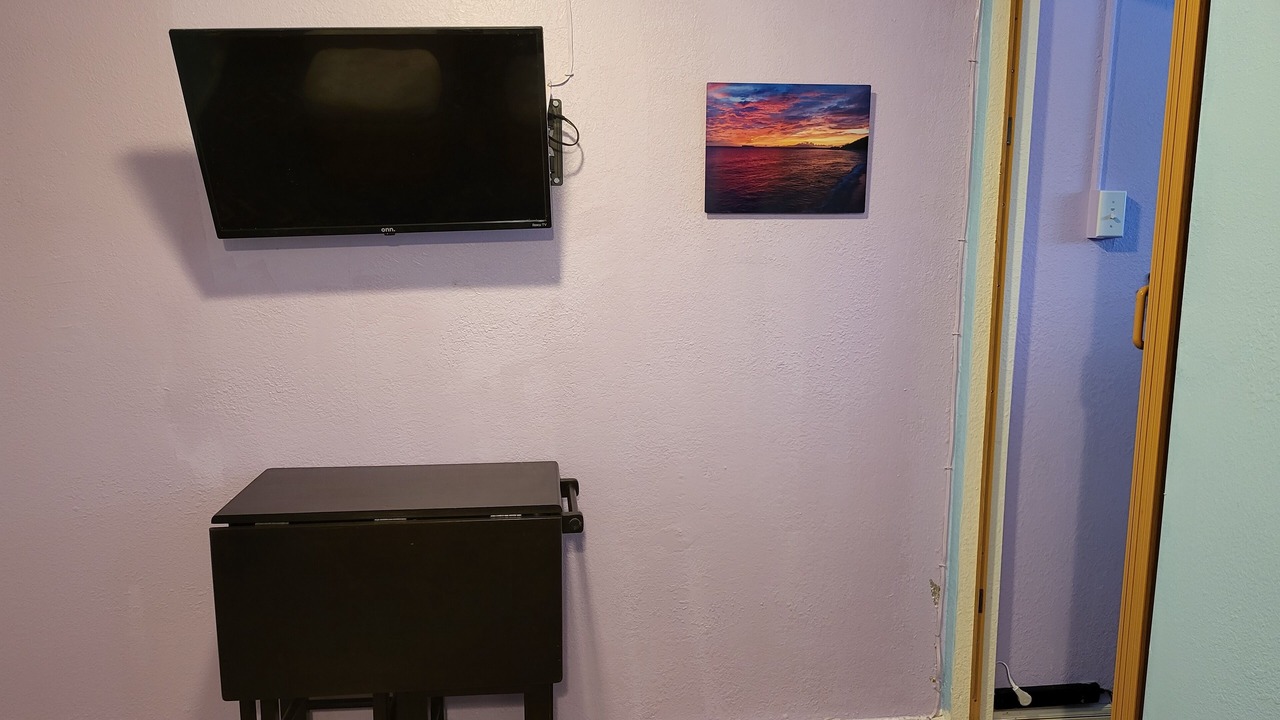 Photo of Others in Wailuku