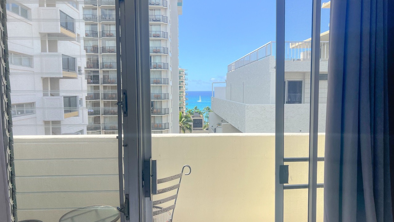Photo of Others in Waikiki