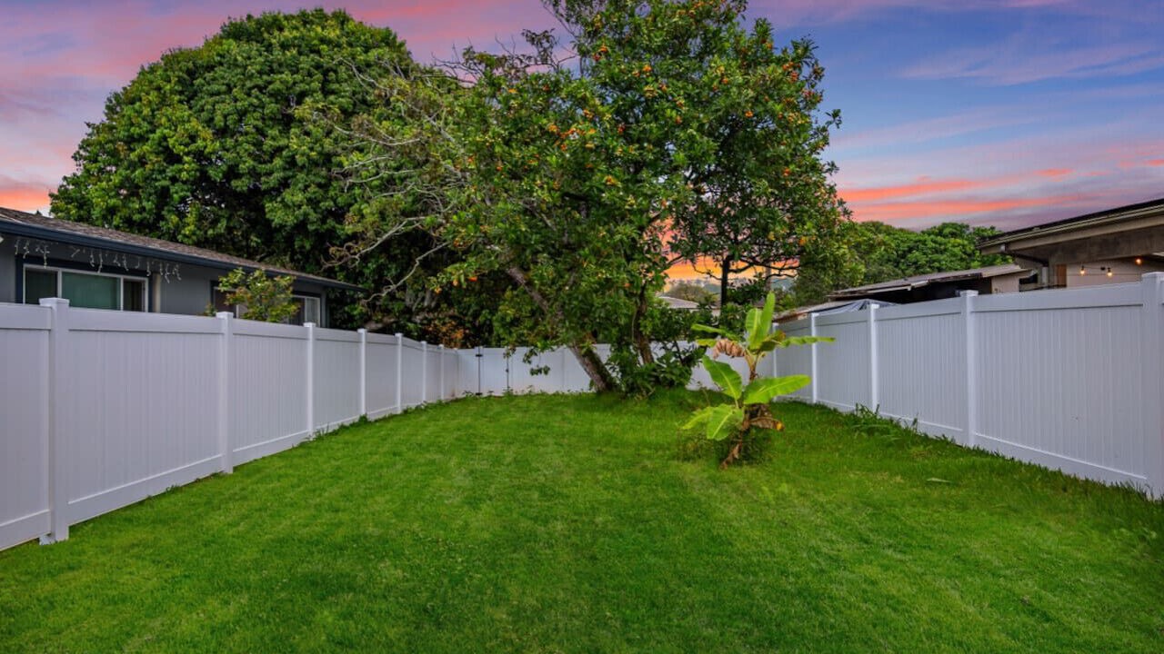 Photo of Outdoor in Wahiawa