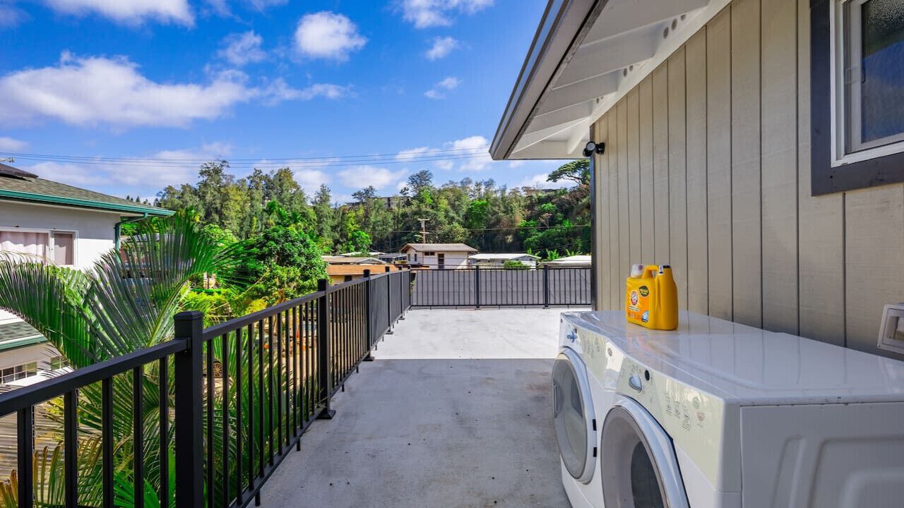 Photo of Outdoor in Mililani