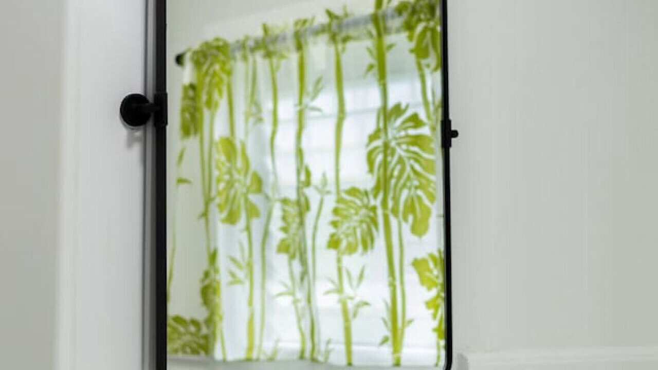 Photo of Bathroom in Hilo
