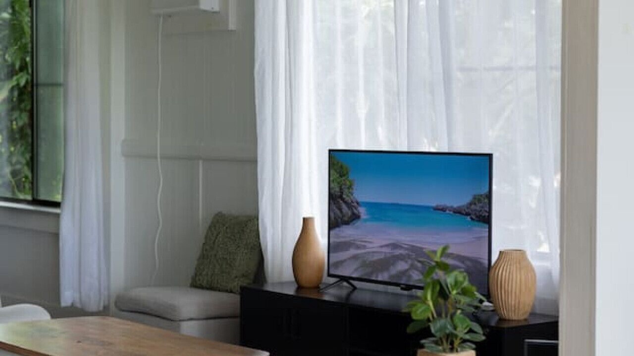 Photo of Livingroom in Hilo