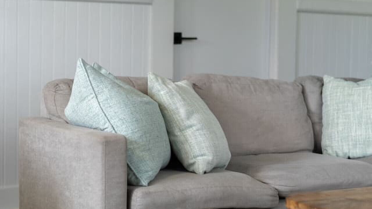 Photo of Livingroom in Hilo