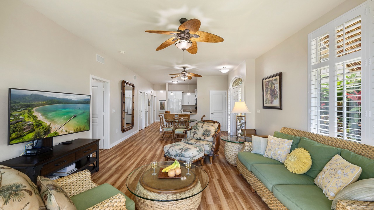 Photo of Bedroom in Ko Olina