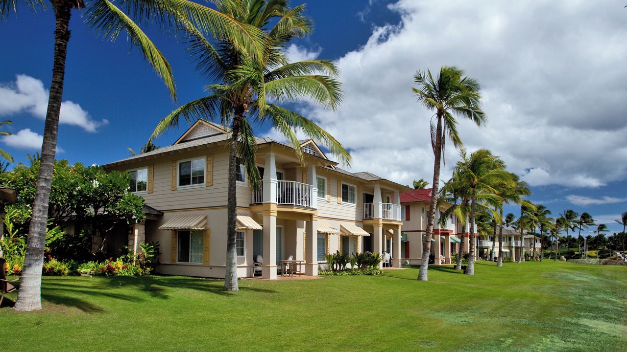 Photo of Others in Ko Olina
