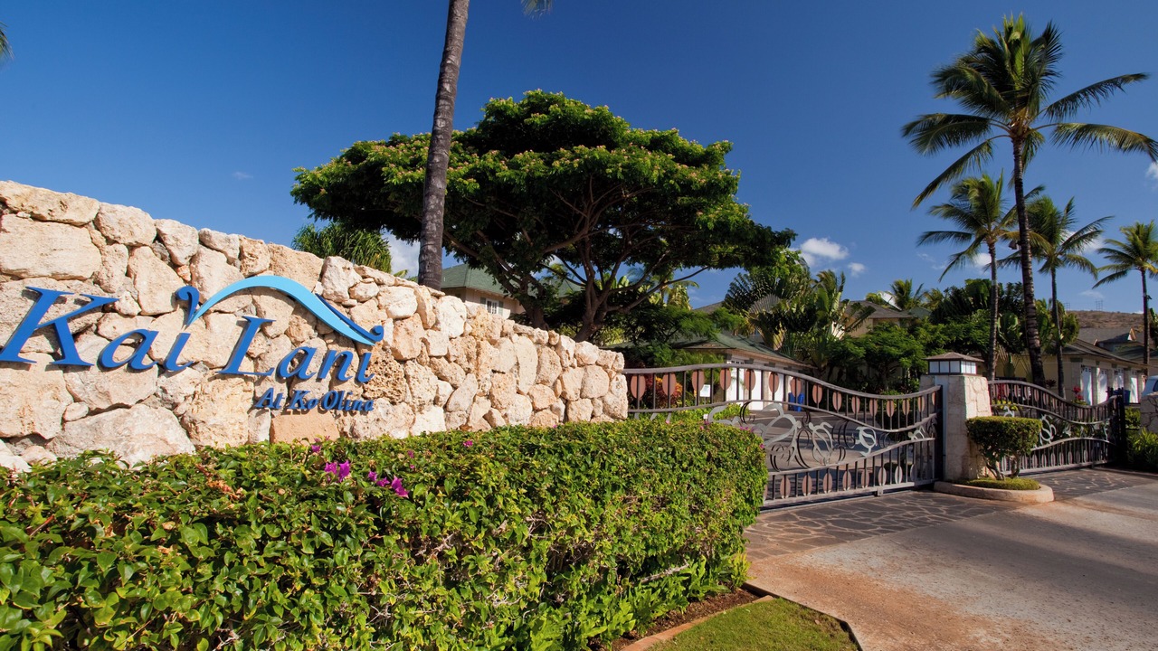 Photo of Others in Ko Olina
