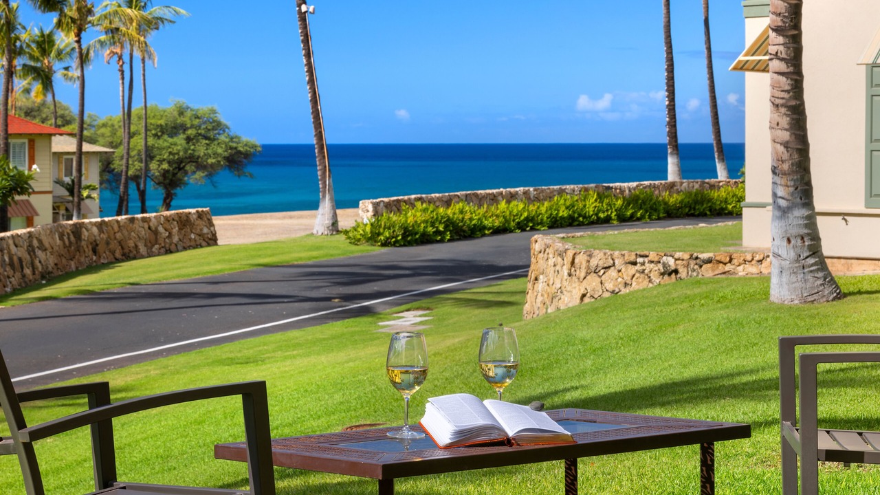 Photo of Others in Ko Olina