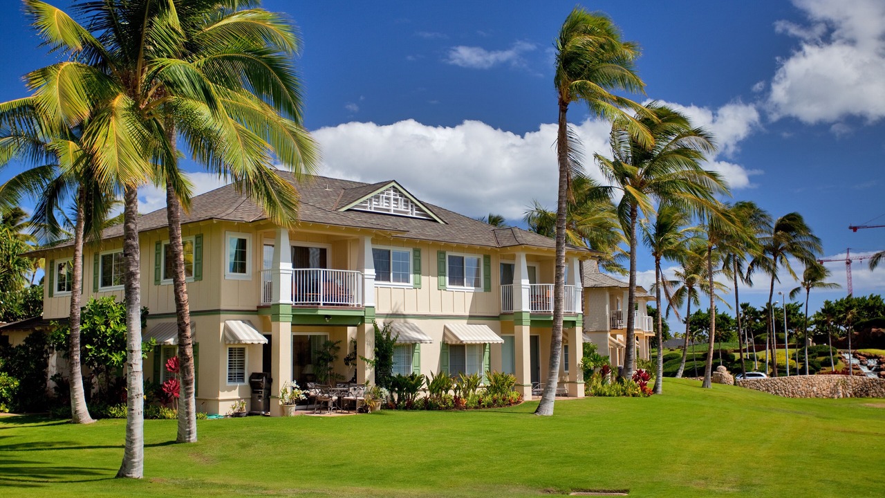 Photo of Others in Ko Olina