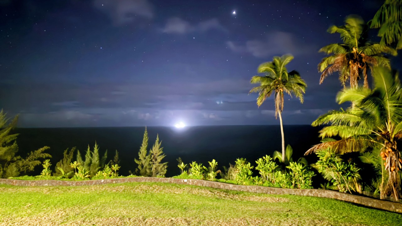 Photo of Others in Hakalau