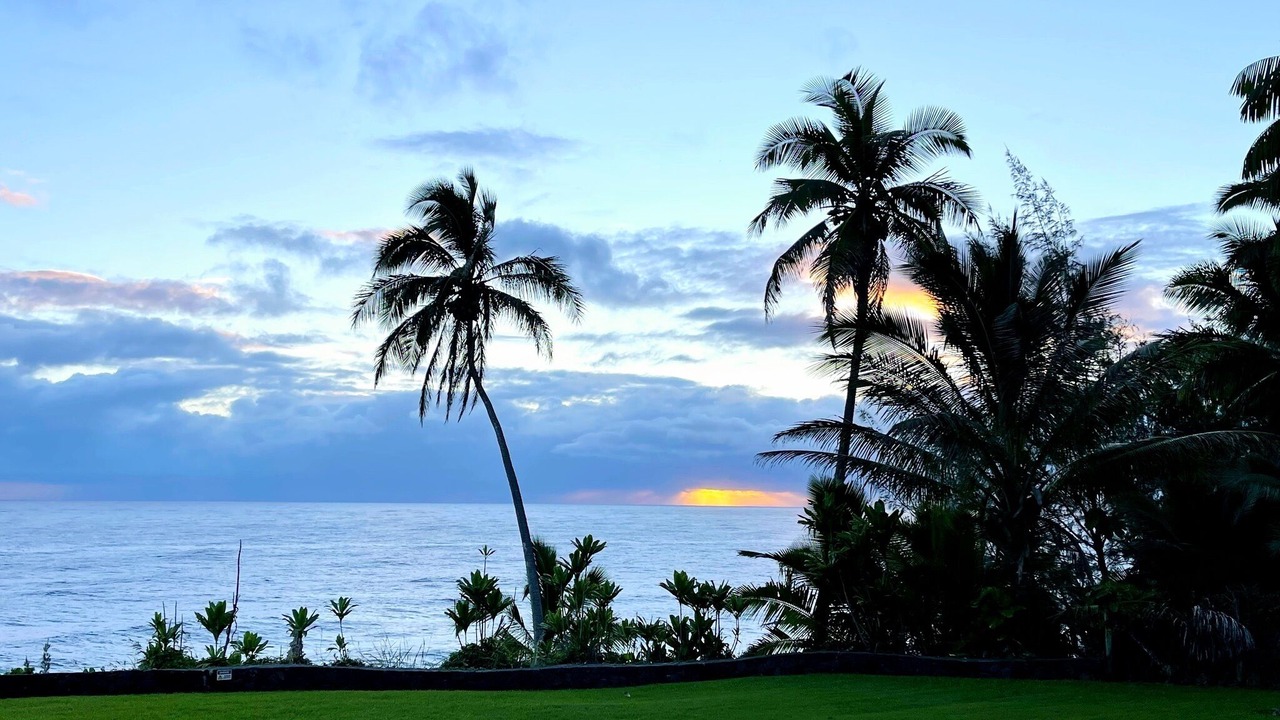Photo of Others in Hakalau