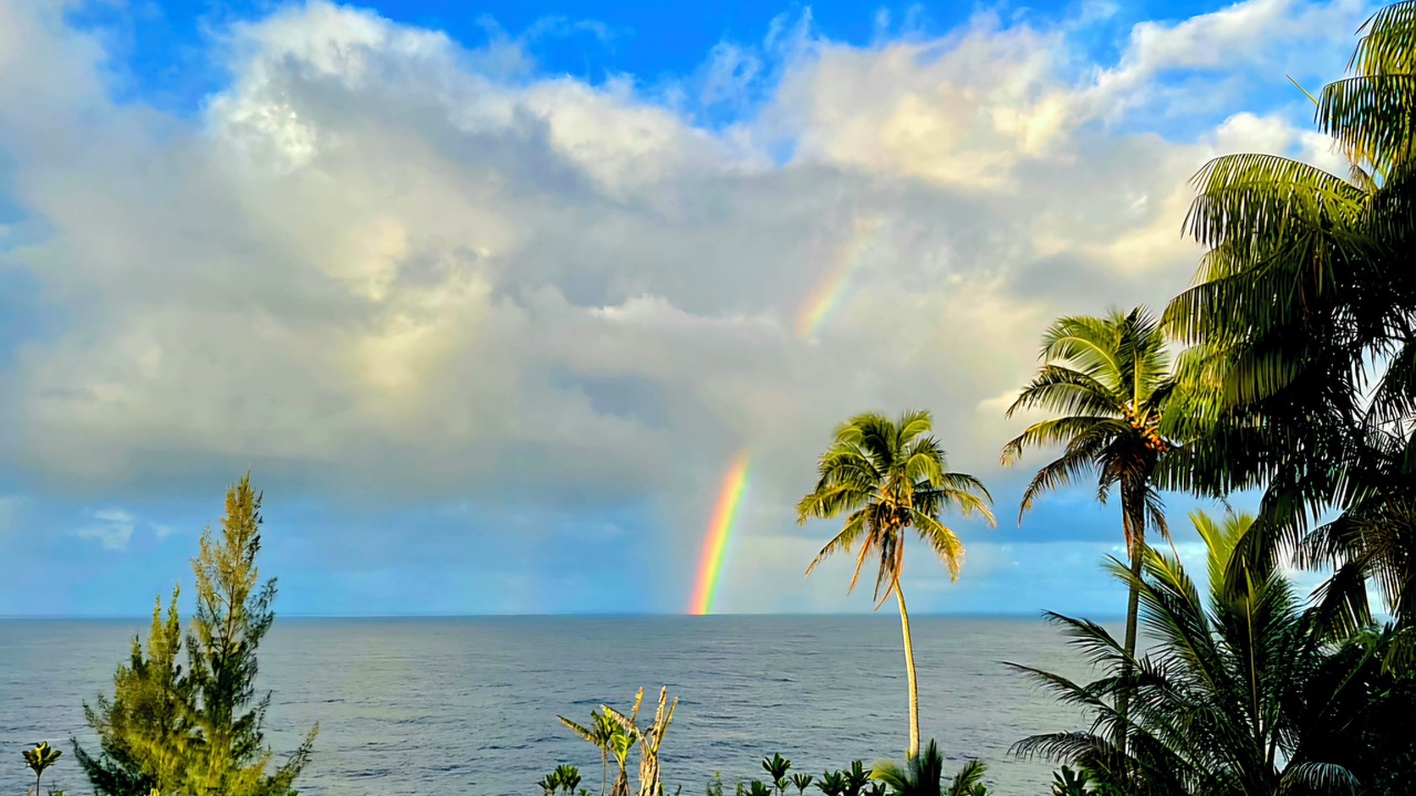 Photo of Others in Hakalau