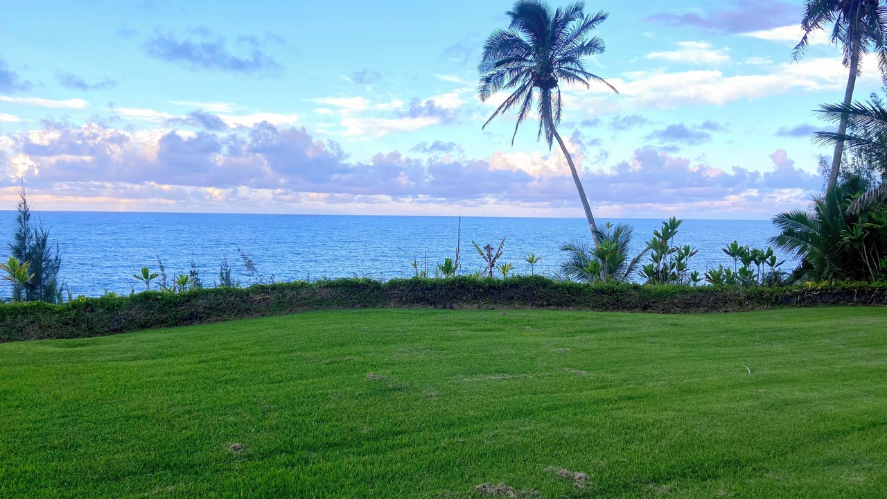 Photo of Others in Hakalau