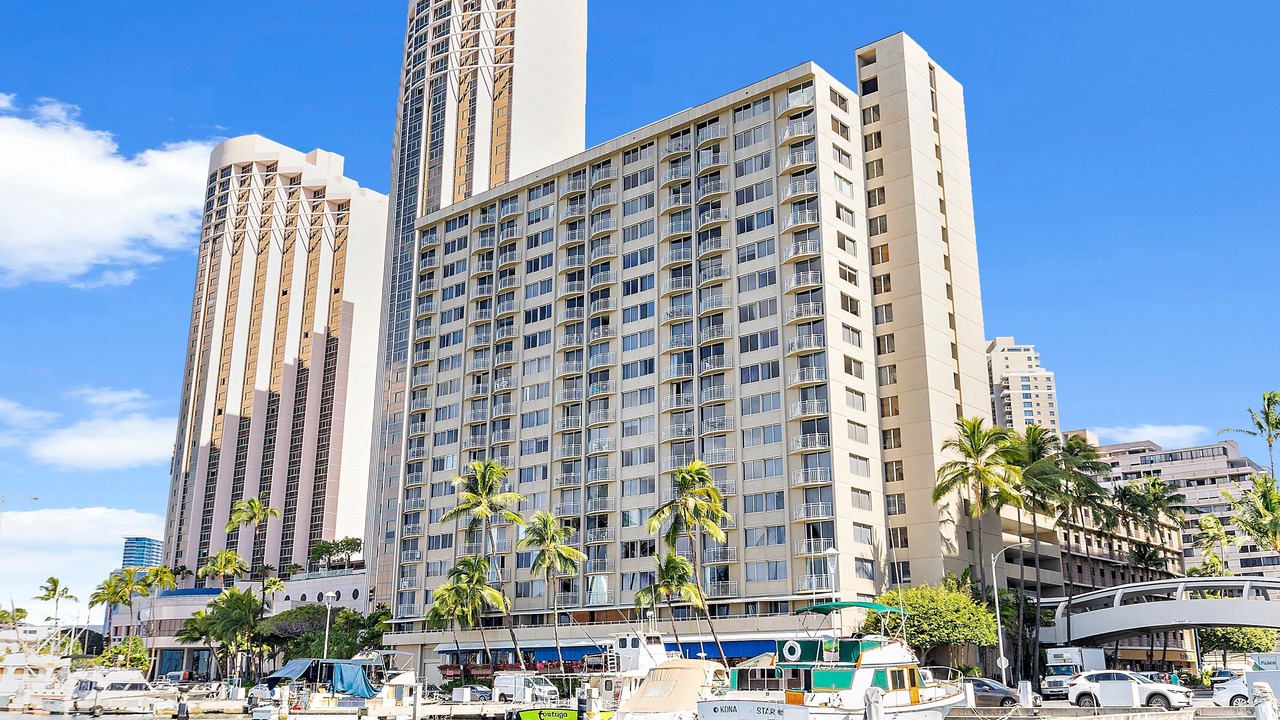 Photo of Others in Waikiki