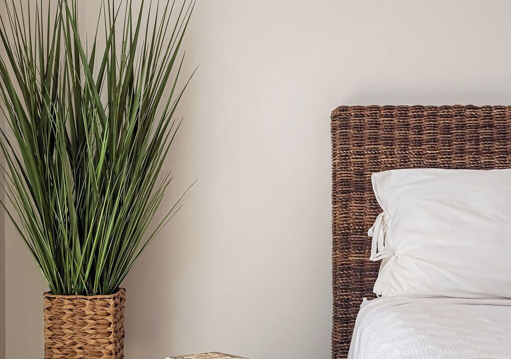 Photo of Bedroom in Laie