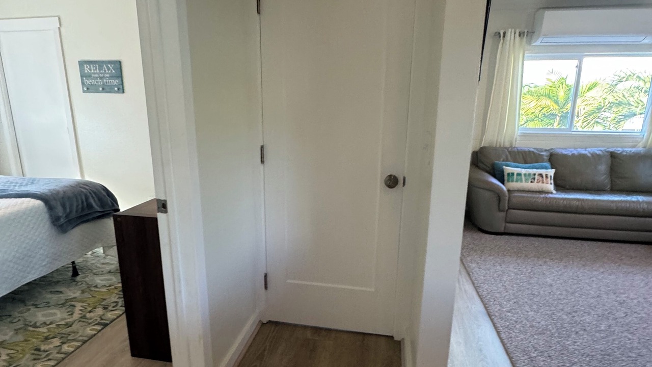 Photo of Bedroom in Ewa Beach