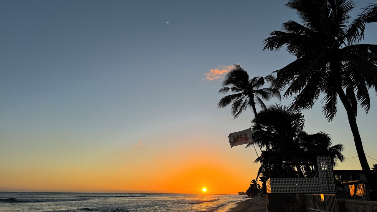 Photo of Others in Ewa Beach