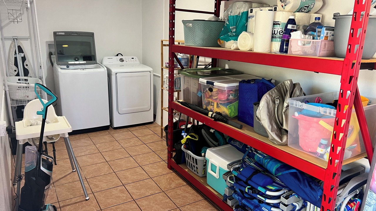 Photo of Bedroom in Ewa Beach