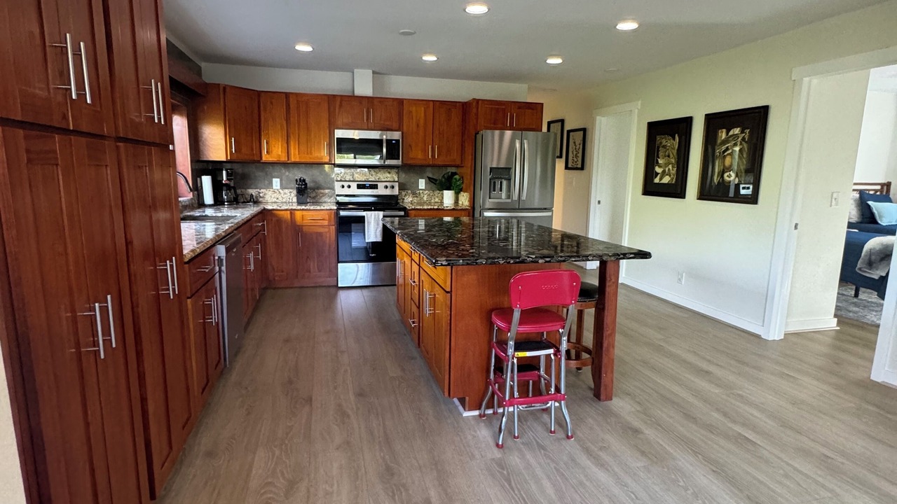 Photo of Bedroom in Ewa Beach