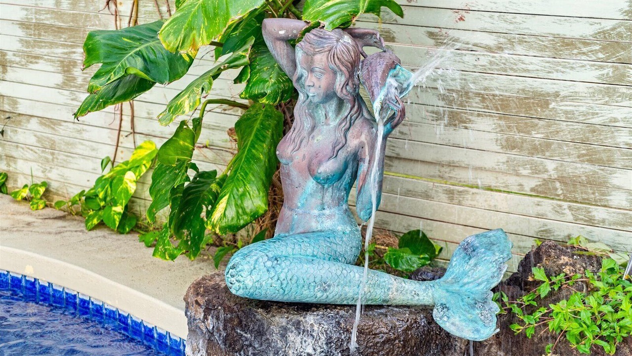 Photo of Outdoor in Portlock