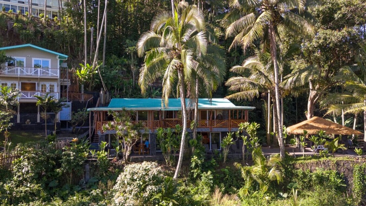 Photo of Others in Kapoho