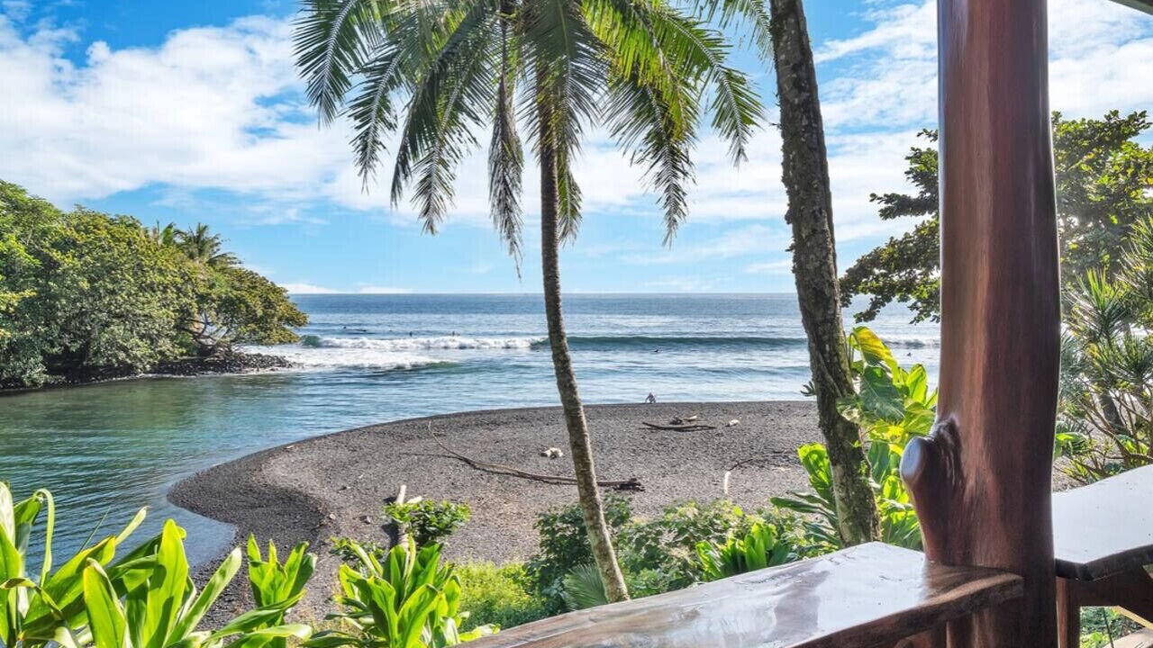 Photo of Others in Kapoho