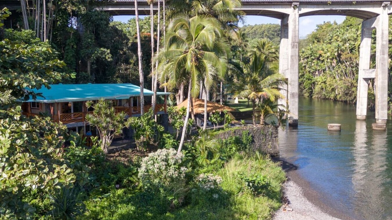 Photo of Others in Kapoho
