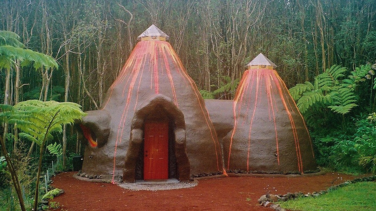Photo of Outdoor in Glenwood
