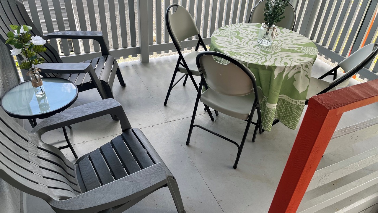 Photo of Outdoor in Kapoho
