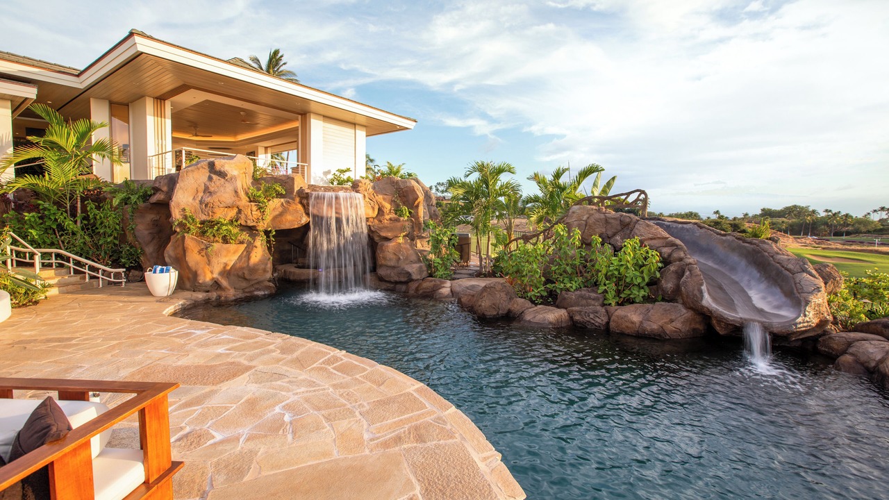 Photo of Outdoor in Kamuela