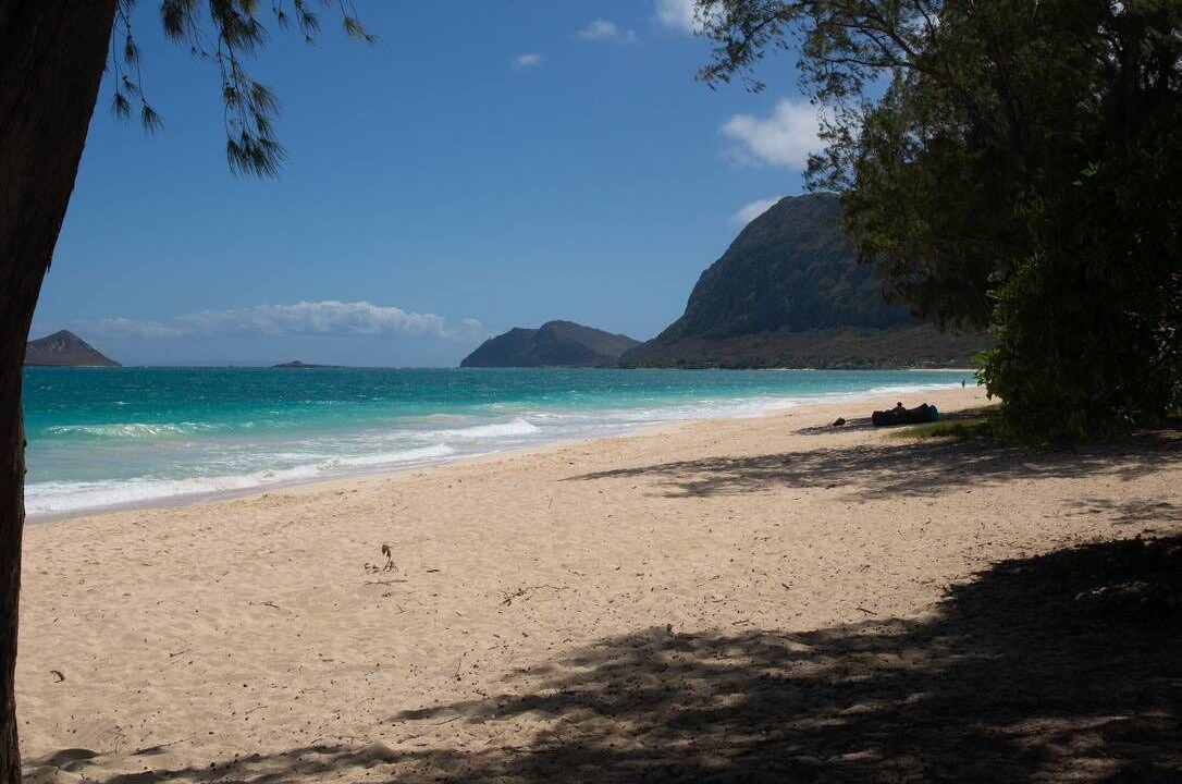 Photo of Others in Waimanalo